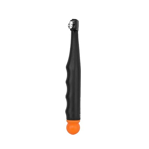 Багатофункціональне точило 3 в 1 V-SERIES, KT-V0011