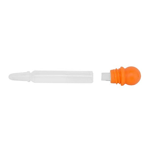 Багатофункціональне точило 3 в 1 V-SERIES, KT-V0011