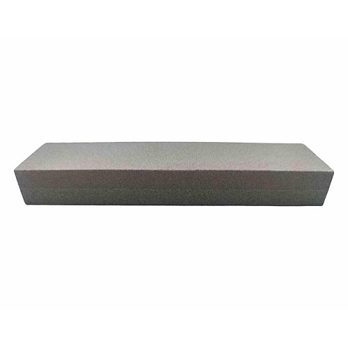 Камень точильный синтетический карбид кремния, 100х25х13 мм, 180/500 GRIT, FALKET арт. 00901