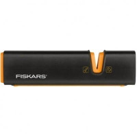 Точила для сокир та ножів Fiskars Xsharp™ (1000601)