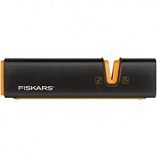 Точила для сокир та ножів Fiskars Xsharp™ (1000601)