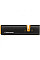 Точила для сокир та ножів Fiskars Xsharp™ (1000601)