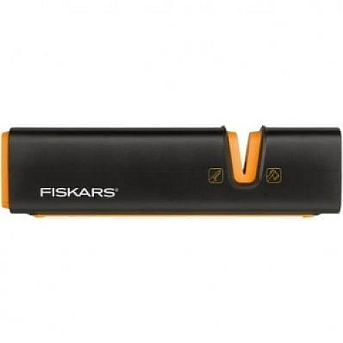 Точила для сокир та ножів Fiskars Xsharp™ (1000601)