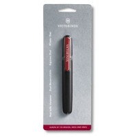 Кишенькова точила Victorinox Vx43323