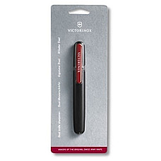 Кишенькова точила Victorinox Vx43323