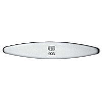 Точильний інструмент Felco 903