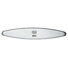Точильний інструмент Felco 903