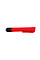 Точило діамантове (алмазне) ARS Pen SD-95-PN для вигнутих країв (АРС SD-95-PN)