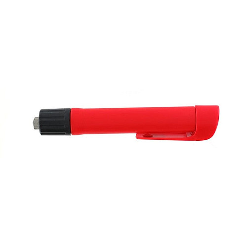 Точило діамантове (алмазне) ARS Pen SD-95-PN для вигнутих країв (АРС SD-95-PN)