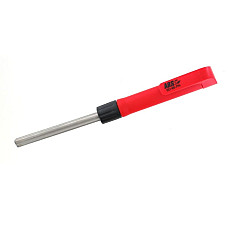 Точило діамантове (алмазне) ARS Pen SD-95-PN для вигнутих країв (АРС SD-95-PN)