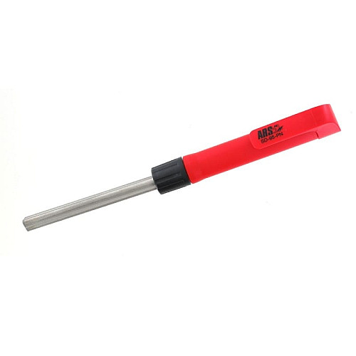 Точило діамантове (алмазне) ARS Pen SD-95-PN для вигнутих країв (АРС SD-95-PN)
