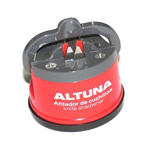 Стругачка для секаторів Altuna / Альтуна 8150.A Іспанія