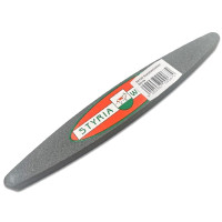 Точильний камінь Styria Корунд 220 GRIT, FUX (A6105)