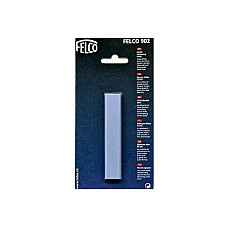 Точильний камінь Felco 902 / Фелко 902