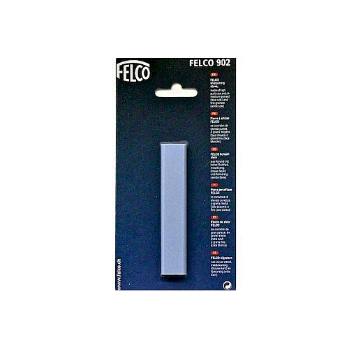 Точильний камінь Felco 902 / Фелко 902