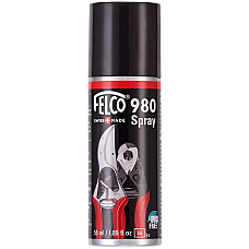 Спрей для очищення і захисту Felco 980 / Фелко 980