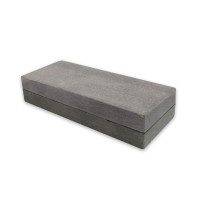 Камень точильный (BBW+Pyrenees), 3000/1200 Grit, гранатовый сланец и кварц (840AC)