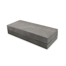 Камінь точильний (BBW+Pyrenees), 3000/1200 Grit, гранатовий сланець та кварц (840AC)