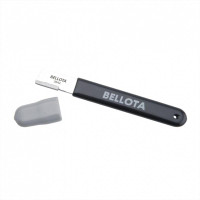 Брусок точильний / точилка Bellota 3642.B Іспанія