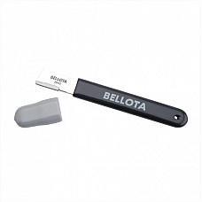 Брусок точильний / точилка Bellota 3642.B Іспанія