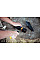 Точила для сокир та ножів Fiskars Xsharp™ (1000601)