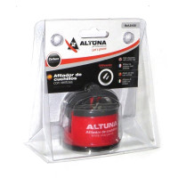 Стругачка для секаторів Altuna / Альтуна 8150.A Іспанія