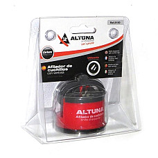 Стругачка для секаторів Altuna / Альтуна 8150.A Іспанія