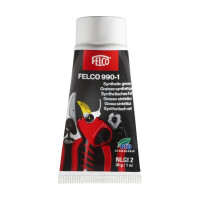 Смазка для секаторов Felco 990-1 (синтетическая смазка Фелко 990-1)