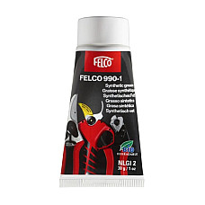 Змазка для секаторів Felco 990-1 (синтетичне мастило Фелко 990-1)