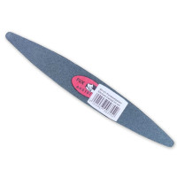 Камінь точильний Silicium Carbid 180 GRIT, FUX (A6103)