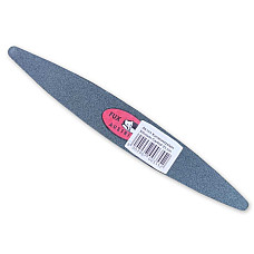 Камінь точильний Silicium Carbid 180 GRIT, FUX (A6103)