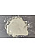 Порошок камня (суспензия) для заточки (Coticule) 20 г. 8000 Grit, Ardennes SA