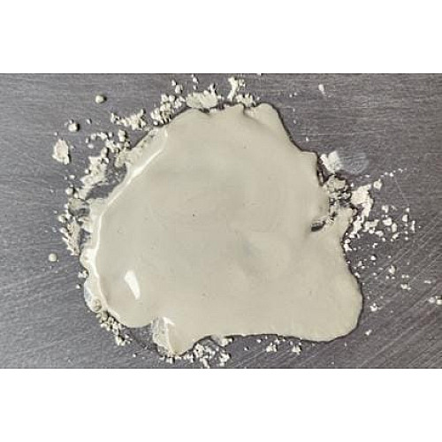 Порошок камня (суспензия) для заточки (Coticule) 20 г. 8000 Grit, Ardennes SA