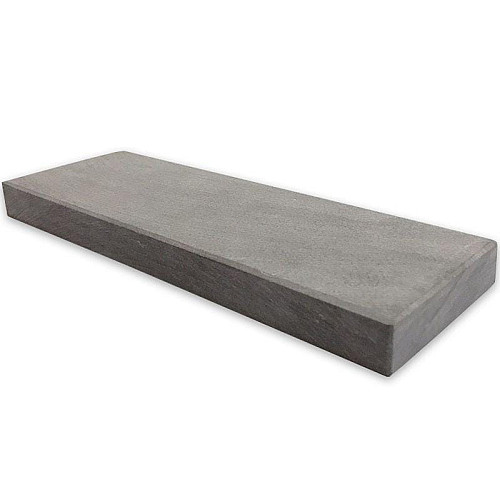 Камінь точильний (BBW), 3000 Grit, гранатовий сланець (613AC)