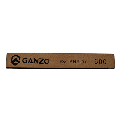 Дополнительный камень Ganzo для точильного станка 600 grit SPEP600