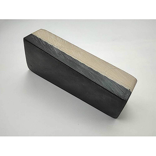 Точильный камень TINA Siga_NF3 (9см/2-4см/2см) (Бельгия) (5000-10000) BBW - COUTICULE