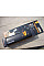 Точила для сокир та ножів Fiskars Xsharp™ (1000601)