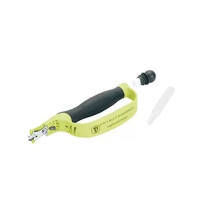 Точилка для лез 6в1 Spear & Jackson RazorSharp (4056KEW)
