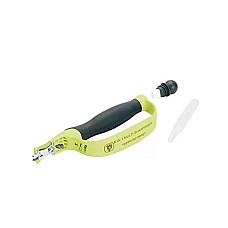 Точилка для лез 6в1 Spear & Jackson RazorSharp (4056KEW)