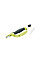 Точилка для лез 6в1 Spear & Jackson RazorSharp (4056KEW)