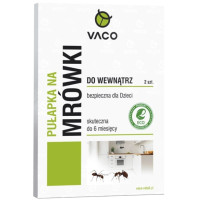Пастка клейова Vaco Eco від мурах 2 шт