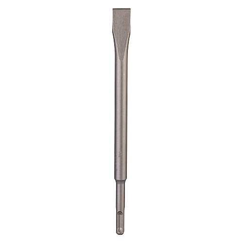 Зубило плоске Bosch ECO, SDS-Plus, 20х250мм