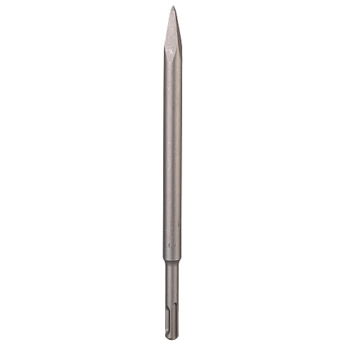 Зубило піка Bosch ECO, SDS-Plus, 250мм