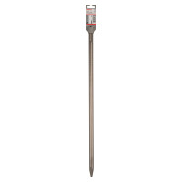 Зубило піка Bosch Standard, SDS-max, 600мм