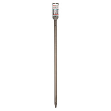 Зубило піка Bosch Standard, SDS-max, 600мм