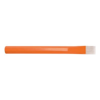 Зубило плоске Neo Tools, 10x1470мм, CrV