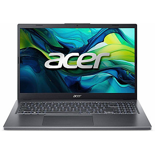 Ноутбуки Acer - потужні та надійні