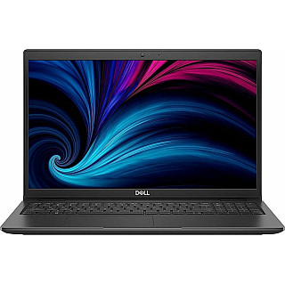 Ноутбуки Dell - нові надходження