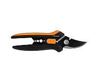 Секатори Fiskars