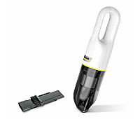 Пилососи Karcher